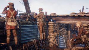 over-the-top-wwi--screenshot-21