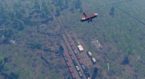 over-the-top-wwi--screenshot-24