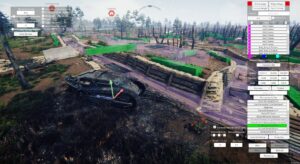 over-the-top-wwi--screenshot-25