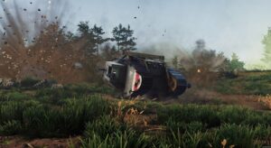 over-the-top-wwi--screenshot-3