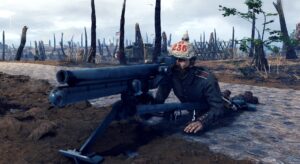 over-the-top-wwi--screenshot-4