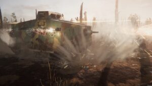 over-the-top-wwi--screenshot-8