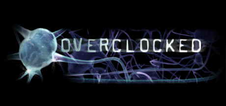 overclocked-a-history-of-violence--landscape
