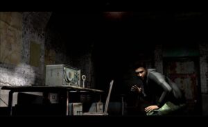 overclocked-a-history-of-violence--screenshot-0
