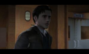 overclocked-a-history-of-violence--screenshot-1
