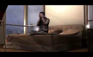 overclocked-a-history-of-violence--screenshot-2