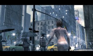 overclocked-a-history-of-violence--screenshot-4
