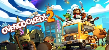 overcooked-2--landscape