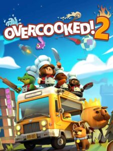 overcooked-2--portrait