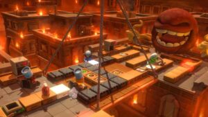 overcooked-all-you-can-eat--screenshot-4