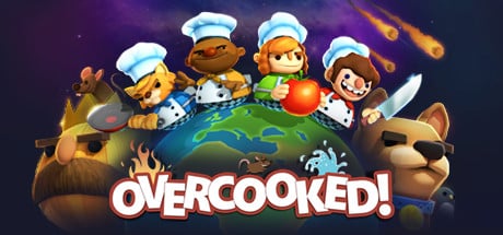 overcooked--landscape