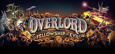 overlord-fellowship-of-evil--landscape