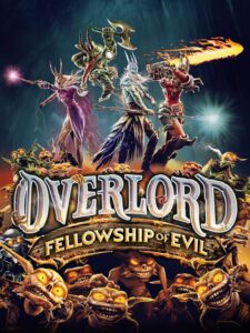 overlord-fellowship-of-evil--portrait