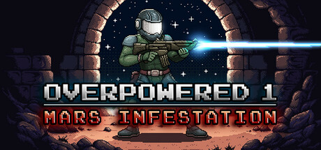 overpowered-1-mars-infestation--landscape
