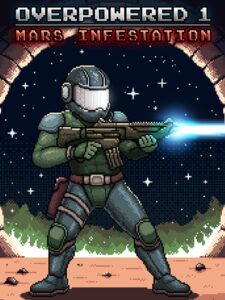 overpowered-1-mars-infestation--portrait