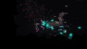 overpowered-1-mars-infestation--screenshot-0