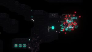 overpowered-1-mars-infestation--screenshot-8