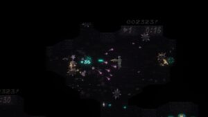 overpowered-1-mars-infestation--screenshot-9