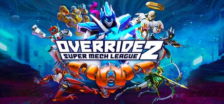 override-2-super-mech-league--landscape