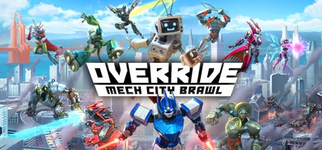 override-mech-city-brawl--landscape