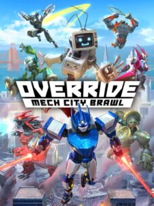 override-mech-city-brawl--portrait