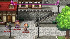 overrogue--screenshot-1