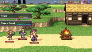 overrogue--screenshot-4