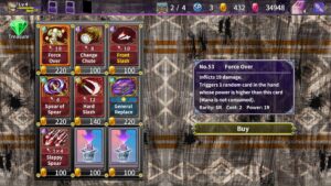 overrogue--screenshot-5