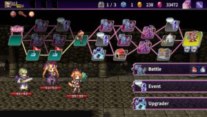 overrogue--screenshot-6