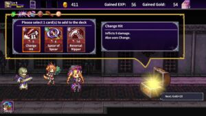 overrogue--screenshot-8