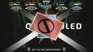 overruled--screenshot-1