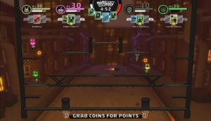 overruled--screenshot-2