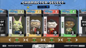 overruled--screenshot-3