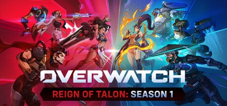 overwatch--landscape