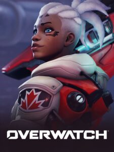 overwatch--portrait