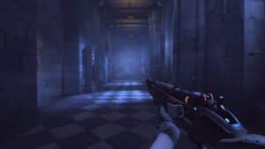 overwatch--screenshot-14