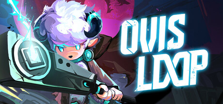 ovis-loop--landscape