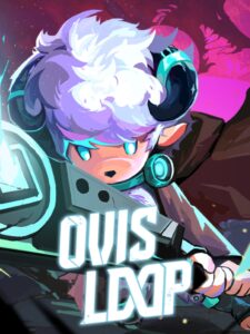 ovis-loop--portrait