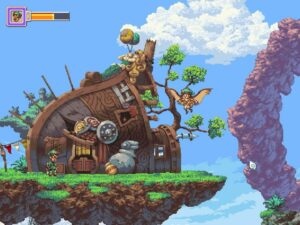 owlboy--screenshot-1