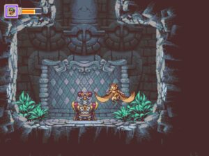 owlboy--screenshot-2