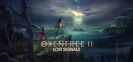 oxenfree-ii-lost-signals--landscape