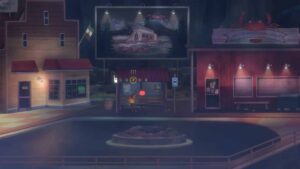 oxenfree-ii-lost-signals--screenshot-0