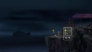 oxenfree-ii-lost-signals--screenshot-3