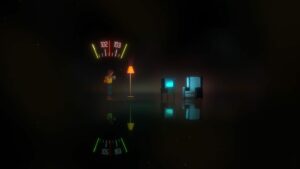 oxenfree-ii-lost-signals--screenshot-6