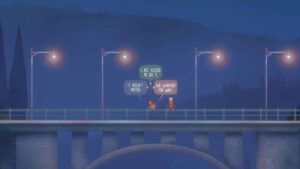 oxenfree-ii-lost-signals--screenshot-9