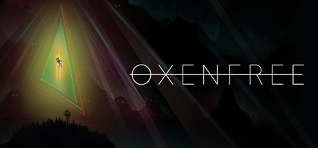 oxenfree--landscape