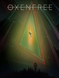 oxenfree--portrait
