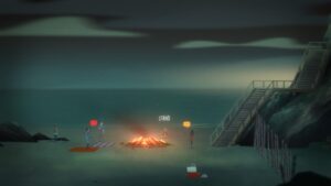 oxenfree--screenshot-0
