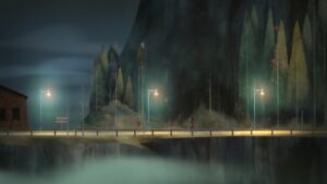 oxenfree--screenshot-1