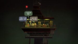 oxenfree--screenshot-10